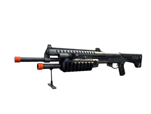 Updated product image