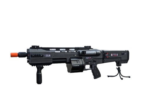 Updated product image