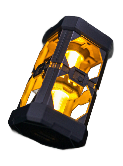 Updated product image