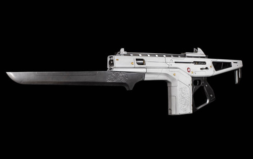 Monte Carlo Prop