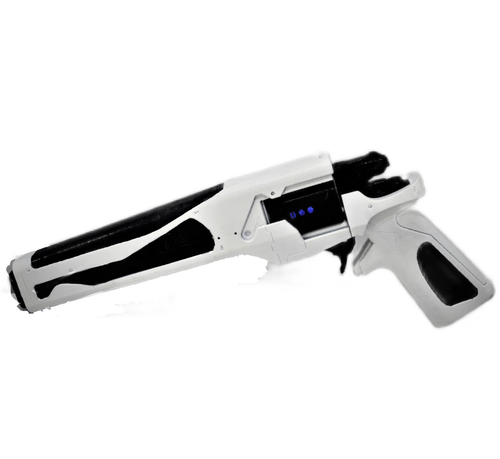 Judgement Prop