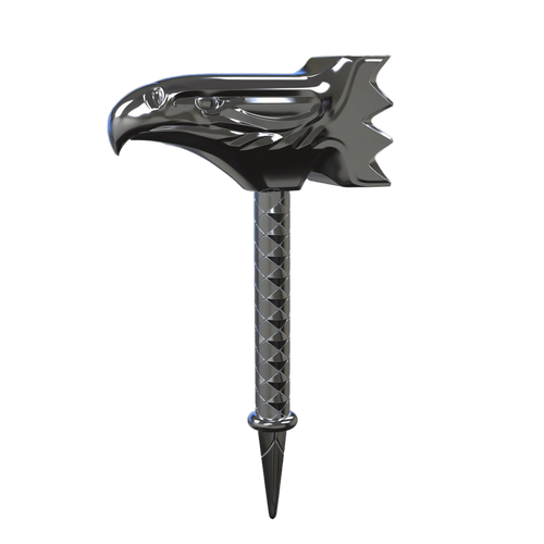 Updated product image