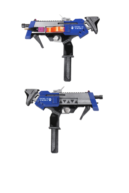 Updated product image