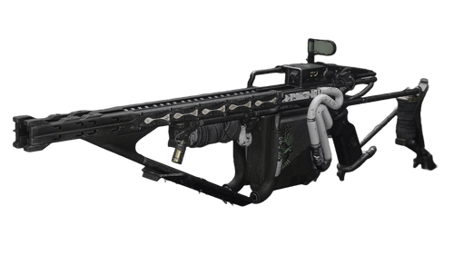 Arbalest