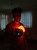 Valorant Power Fist