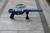 Valorant Ghost RES Prop Cosplay