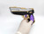Valorant Prime Classic with Movable Parts