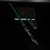 Valorant Luminous Blue RGX Knife RGX Blade RGX Firefly 2 in 1 Pack