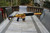 Valorant Recon Phantom Prop