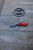 Valorant Gaia's Vengence Axe and Knife