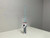 Valorant Zedd Spectrum Blade