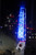 Valorant Zedd Spectrum Blade