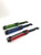 Valorant RGX 11z Pro Blade