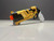 Valorant Chamber Pistol