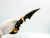Valorant Ruin Skin Dagger