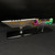 Valorant Luminous Glitchpop Knife