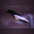 Valorant Singularity Knife