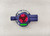 TASM WebShooter