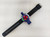TASM WebShooter