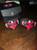 SpiderMann PS WebShooters