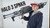 Halo RocketLauncher