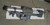 Halo RocketLauncher