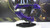 Halo Plasma Pistol