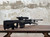 Halo Sniper Rifle