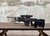 Halo Sniper Rifle