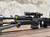 Halo Sniper Rifle