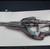 Halo Type-51 Carbine Rifle