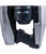 Halo Infinite Forerunner Blaster