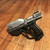 Halo EVA Pistol Prop (Airsoft)