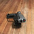 Halo EVA Pistol Prop (Airsoft)