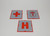 Halo Health Pack Chest