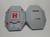 Halo Health Pack Chest