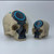 Halo-Infinite OddBall Skull