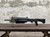 Halo Pump ShotGun