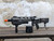 Halo ShotGun Prop