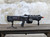 Halo ShotGun Prop