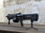 Halo ShotGun Prop