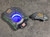 Halo Cortana Chip