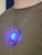 Halo Cortana Chip