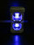 Halo Fusion Coil