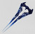 Halo Type-1 Energy Sword