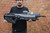 Halo Rifle