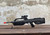Halo 3 Battle Rifle