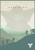 Destiny Raid Collection Video Game Modern Design Retro Canvas Painting Posters  For Living Room Wall Art Decor Home Decoration