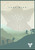 Destiny Raid Collection Video Game Modern Design Retro Canvas Painting Posters  For Living Room Wall Art Decor Home Decoration