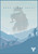 Destiny Raid Collection Video Game Modern Design Retro Canvas Painting Posters  For Living Room Wall Art Decor Home Decoration